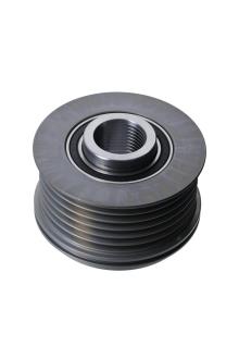 VALEO 588416
